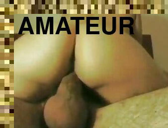 amatir, anal, remaja, gambarvideo-porno-secara-eksplisit-dan-intens, buatan-rumah, pasangan, pacar-perempuan, kasar