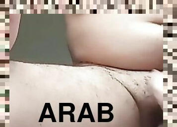 cul, baignade, fête, public, amateur, arabe, massage, casting, drôle, solo