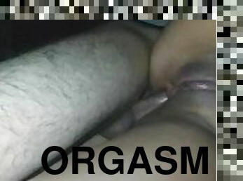 anal rico flaca morena orgasmo