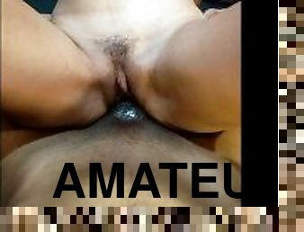 cul, gros-nichons, amateur, anal, babes, énorme-bite, ados, maison, fou, brésil