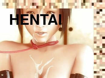 hentai