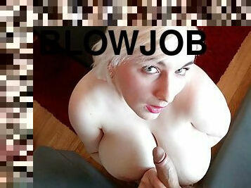 rumpe, store-pupper, blowjob, milf, handjob, bbw, pov, blond, høye-heler