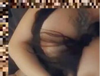 gros-nichons, masturbation, écolière, amateur, babes, ados, jouet, collège, ejaculation, solo