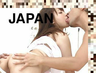 יפני, מין-קבוצתי