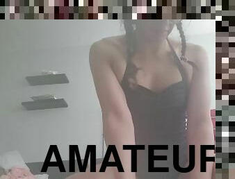 gros-nichons, masturbation, transsexuelle, amateur, anal, énorme-bite, ados, jouet, travesti, gode