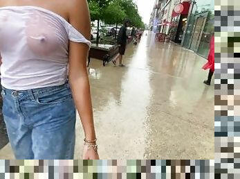 cul, gros-nichons, public, amateur, babes, ados, point-de-vue, jeune-18, seins, bout-a-bout