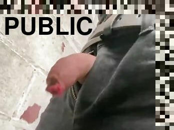 pisser, public, amateur, gay, européenne, euro, fétiche, solo, minet, réalité