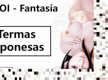 masturbācija-masturbation, spermasizšāviens, masturbācija, sarausties, fantāzija, hentai, solo