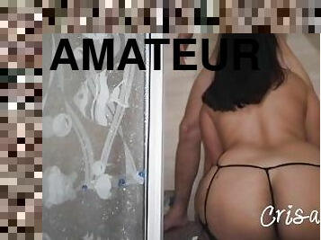 cul, gros-nichons, amateur, anal, mature, fellation, milf, brésil, putain