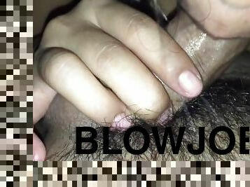 pesta, umum, vagina-pussy, pelajar, blowjob-seks-dengan-mengisap-penis, pijat, sudut-pandang, akademi, fetish-benda-yang-dapat-meningkatkan-gairah-sex, filipina