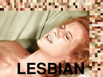 pasarica, lesbiana