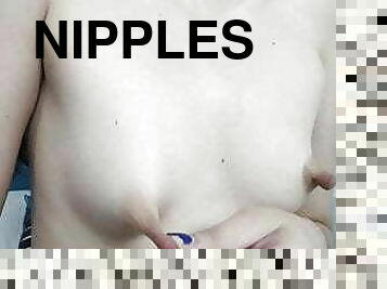 immens, nippel