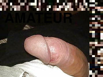 αλακία̍-masturbation, ρασιτεχνικό̍, gay, ερμανός̯¯δα̍, àαλιάς̠çρονολογίας̍, ºλασικό̍, áετρό̍, »ευκός̯®̍