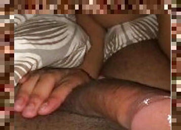 cul, gros-nichons, vieux, amateur, mature, babes, fellation, ejaculation-sur-le-corps, ébène, célébrité