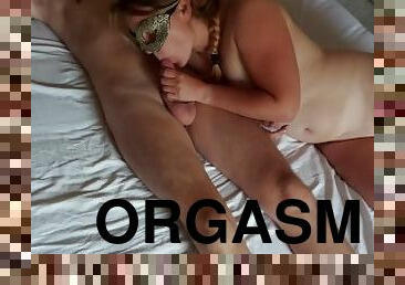 orgasme, amatir, blowjob-seks-dengan-mengisap-penis, cumshot-keluarnya-sperma, jenis-pornografi-milf, mainan, handjob-seks-dengan-tangan-wanita-pada-penis-laki-laki, pasangan, dominasi, dominasi-perempuan-dalam-sex