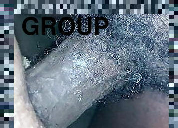 armée, masturbation, orgie, fête, maigre, anal, énorme-bite, gay, couple, sexe-de-groupe