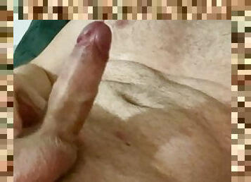 OH MY GOD, IM GONNA CUM  AMATEUR SHAKING ORGASM MOANING CUMSHOT