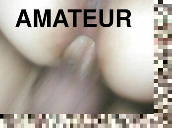 amatør, anal, bøsse, creampie, jomfru, penetrering