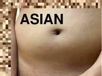 asyano, pornstar, dyakol, tamod, pinay