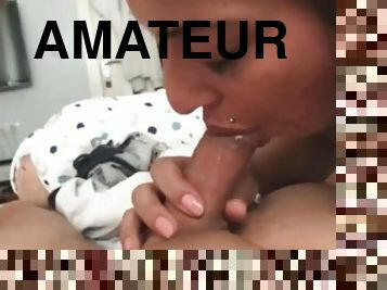 cul, amateur, anal, énorme-bite, ados, arabe, turc, brunette, bite