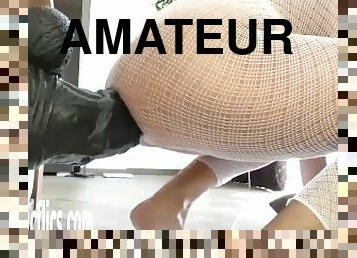 extrême, fisting, masturbation, orgasme, giclée, amateur, anal, jouet, gode, fétiche