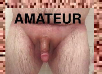 amaterski, velik-penis, najstnice, solo, realnost, kurac