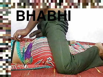 Sharmile Bhabhi Ka Sex Video