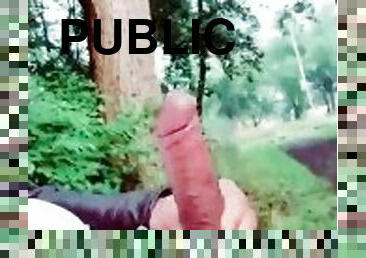 Slutboyben CAM4 Publicly Exposed Sexy Cock Fag