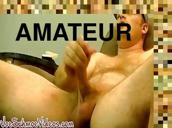 masturbation, amateur, anal, mature, fellation, ejaculation-sur-le-corps, énorme-bite, gay, branlette, bite