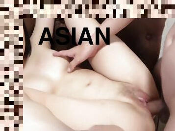 Astonishing Sex Movie Hd New Pretty One - Asian Angel