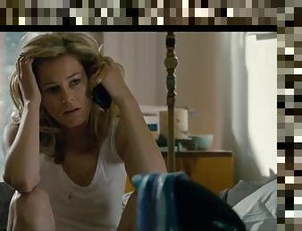 Elizabeth Banks nude and sex scenes on ScandalPlanet