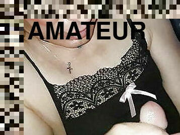 masturbation, amateur, anal, ejaculation-sur-le-corps, gay, massage