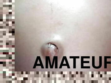 grosse, amateur, anal, gay, belle-femme-ronde, joufflue, argentine