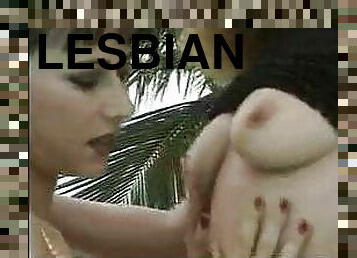 drncm classic lesbian e7