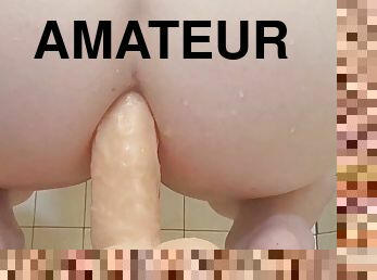 masturbation, transsexuelle, amateur, anal, énorme-bite, ados, jouet, gay, jeune-18, américaine