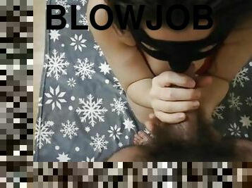 Slutty Teen Blowjob compilation
