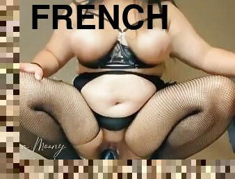 cul, gros-nichons, masturbation, chatte-pussy, amateur, jouet, hardcore, française, belle-femme-ronde, joufflue