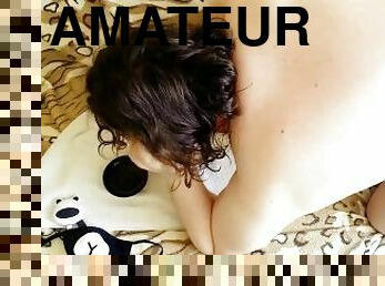 amateur, gay, joufflue, ejaculation, européenne, euro, webcam, fétiche, solo, lait