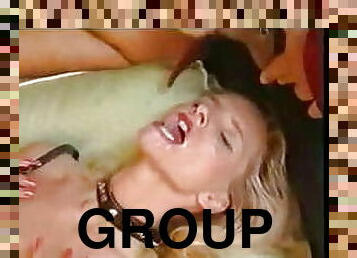 porno-yıldızı, bağbozumu, klasik, grup-sex, retro, üç-kişilik-grup, ikişerli, içine-işleme