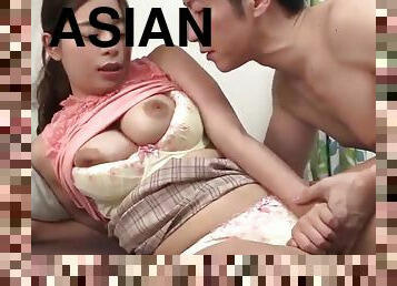asian sexy porn movie supakhossnihez00499