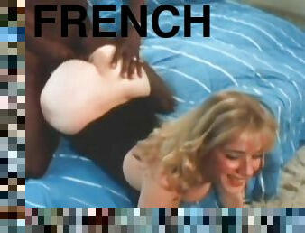 Little French Maid - 03