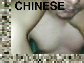 Chinese daddy bear 03