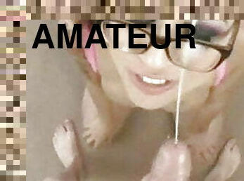 Cumpilation 1