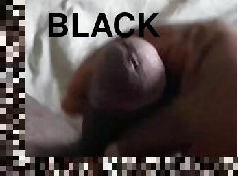 papa, grosse, masturbation, amateur, ejaculation-sur-le-corps, ébène, black, belle-femme-ronde, point-de-vue, ejaculation