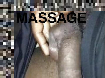 mastubasi, orgasme, amatir, penis-besar, remaja, gambarvideo-porno-secara-eksplisit-dan-intens, handjob-seks-dengan-tangan-wanita-pada-penis-laki-laki, pijat, seorang-diri, buah-zakar