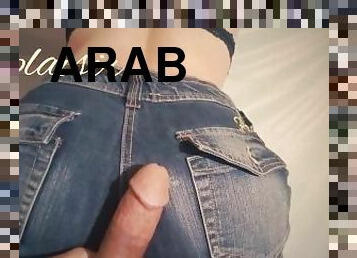 vagina-pussy, amatir, penis-besar, jenis-pornografi-milf, gambarvideo-porno-secara-eksplisit-dan-intens, arab, creampie-ejakulasi-di-dalam-vagina-atau-anus-dan-keluarnya-tetesan-sperma, pasangan, ketat, berambut-cokelat