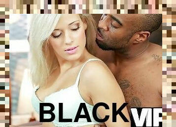 chatte-pussy, fellation, énorme-bite, interracial, ados, pornstar, black, blonde, par-voie-orale, tchèque