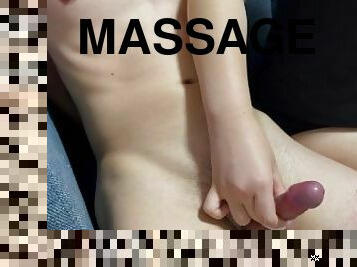 orgasmi, amatoriali, eruzioni-di-sperma, giovanissime, seghe, massaggi, college, sperma, feticci, erotici