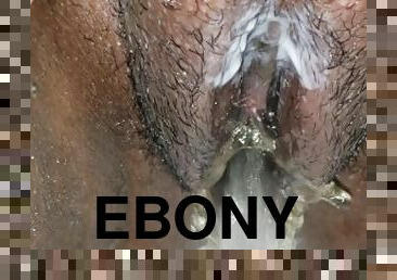 pissing, sport, ebony, interracial, compilation, toalett, fetisj, alene, femdom, pikk