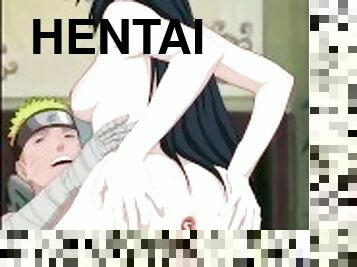 amateur, anime, hentai